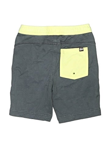Tea Board Shorts (view 2)