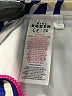 Mini Boden Graphic Blue Wetsuit Size 5 - 6 - photo 3