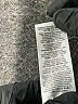 Mini Boden Graphic Blue Wetsuit Size 5 - 6 - photo 4