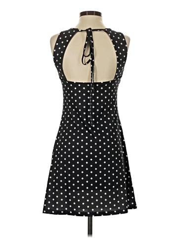 Unbranded Casual Dress (view 2)