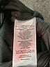 Ann Taylor LOFT 100% Polyester Black Dress Pants Size 10 - photo 9