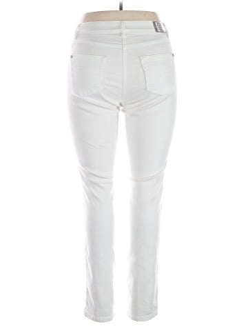 Basler Jeans (view 2)