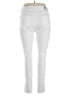 Basler White Jeans Size 34 waist (estimated) - photo 2