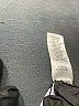 Athleta Black Rash Guard Size L - photo 4