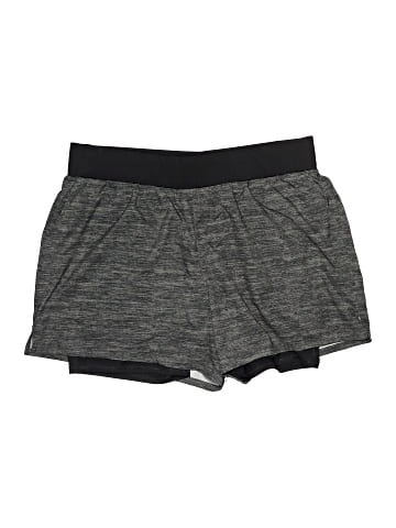 Tek Gear Athletic Shorts (view 1)