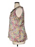 Elementz Pink Tank Top Size XL - photo 5