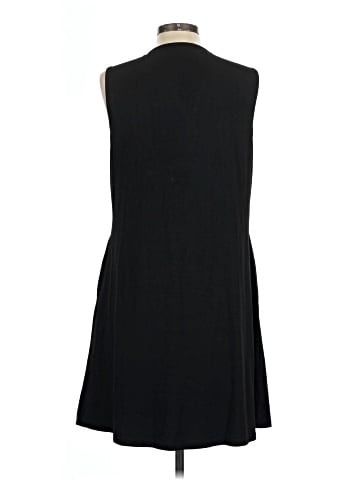 Unbranded Casual Dress (view 2)