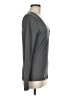 Under Armour Gray Long Sleeve T-Shirt Size M - photo 4