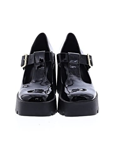 Steve Madden Heels (view 2)