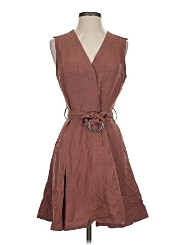Club Monaco Casual Dress (view 1)