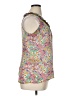 Elementz Pink Tank Top Size XL - photo 4