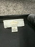 Wilfred Black Sleeveless Blouse Size XS - photo 7