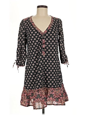 H&M Casual Dress (view 1)
