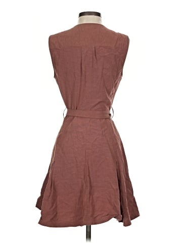 Club Monaco Casual Dress (view 2)