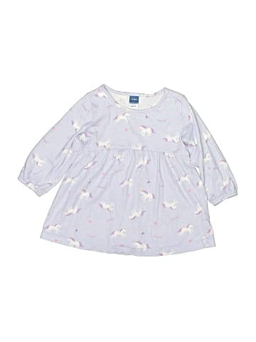 Old Navy Dress (view 1)