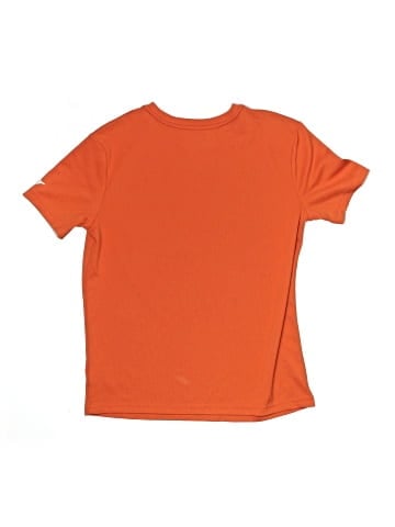 Active by Old Navy Short Sleeve T-Shirt (view 2)