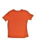 Active by Old Navy Orange Short Sleeve T-Shirt Size XL (kids) - photo 2