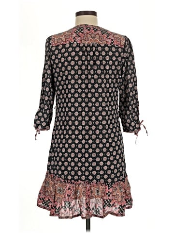 H&M Casual Dress (view 2)