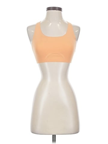 Patagonia Tank Top (view 1)