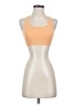 Patagonia Orange Tank Top Size XXS - photo 1