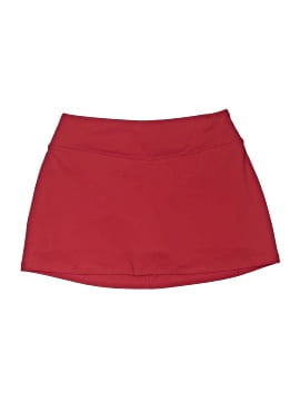 Daily Practice By Anthropologie Skort