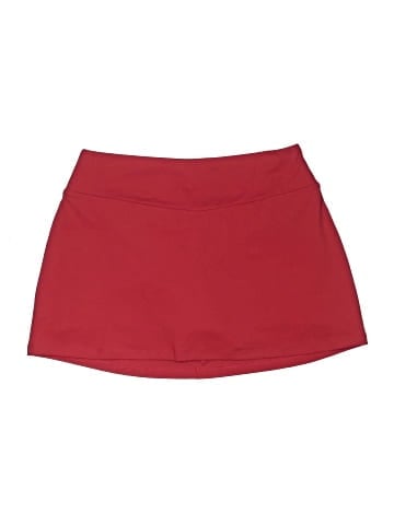 Daily Practice By Anthropologie Skort (view 1)