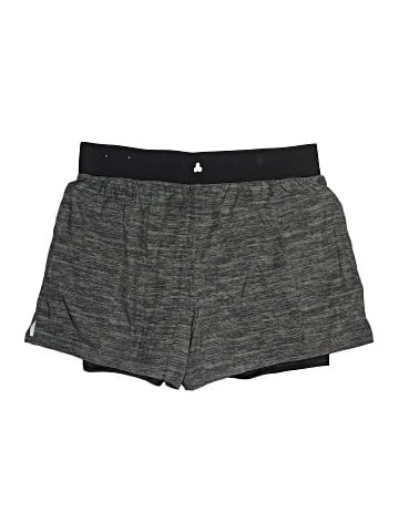 Tek Gear Athletic Shorts (view 2)