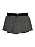 Tek Gear Gray Athletic Shorts Size 1X - photo 2
