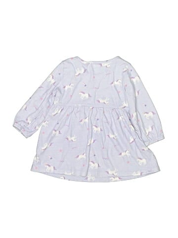Old Navy Dress (view 2)