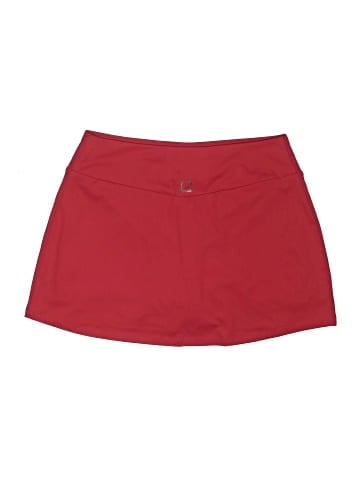 Daily Practice By Anthropologie Skort (view 2)