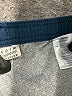 Fair Harbor Tropical Green Board Shorts Size L (kids) - photo 3