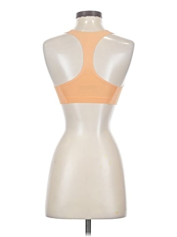 Patagonia Tank Top (view 2)