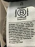 Athleta Solid Gray Active Pants Size XL - photo 5