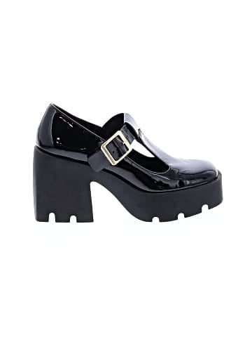 Steve Madden Heels (view 1)