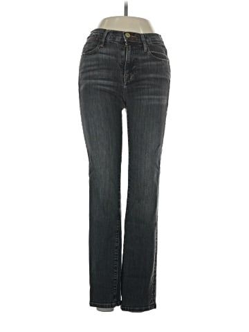 FRAME Denim Jeans (view 1)