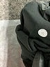 Lululemon Athletica Black Active Pants Size 12 - photo 8