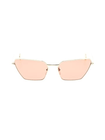 Gucci Sunglasses (view 2)