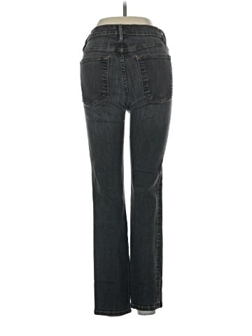 FRAME Denim Jeans (view 2)