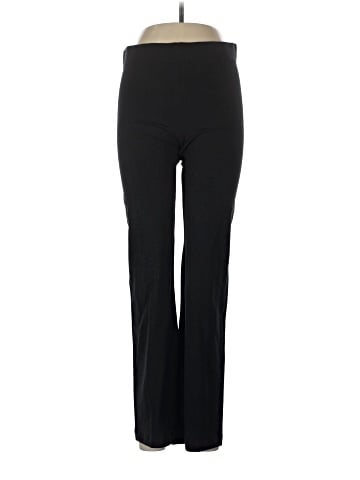 Old Navy Active Pants (view 1)