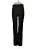 Old Navy Solid Black Active Pants Size L - photo 1