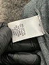 Croft & Barrow Solid Gray Active Pants Size XXL - photo 5