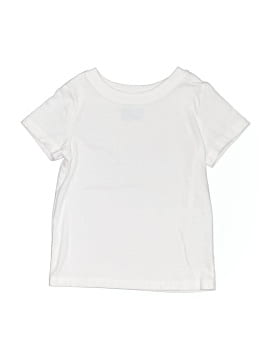 Cat & Jack Short Sleeve T Shirt