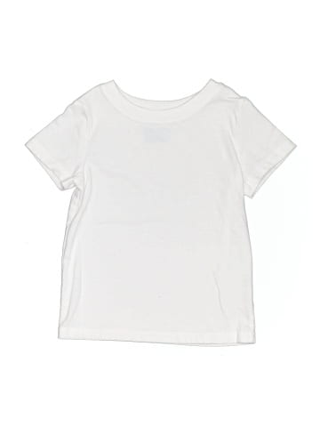 Cat & Jack Short Sleeve T-Shirt (view 1)