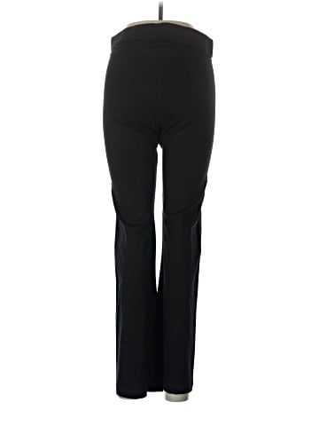 Old Navy Active Pants (view 2)