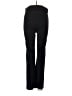 Old Navy Solid Black Active Pants Size L - photo 2