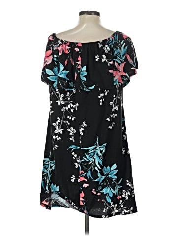 West Loop Casual Dress (view 2)