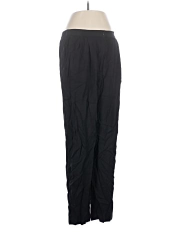 Perceptions Active Pants (view 1)