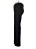 Old Navy Solid Black Active Pants Size L - photo 5