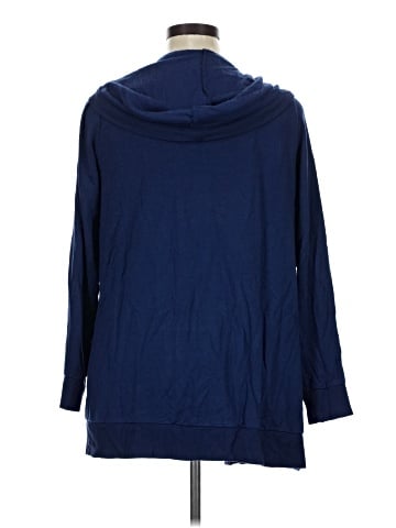 Disney Cardigan (view 2)