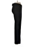 Old Navy Solid Black Active Pants Size L - photo 4
